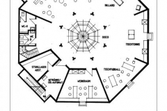 Grundriss_Untergeschoss