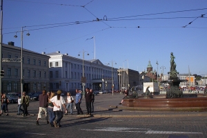 2002 Helsinki