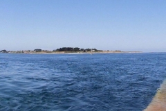 2015-Bretagne-6