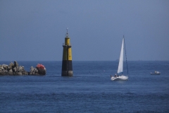 2015-Bretagne-8
