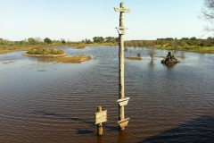 2015-Geltinger-Birk-3