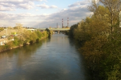 2_Donaukanal_von_der_Stadionbrücke_aus