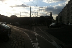 3_Straßenbahn-Endstation