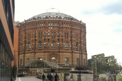 7_Gasometer_(2)