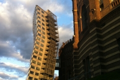 7_Gasometer_(3)