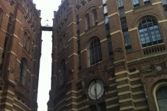 7_Gasometer_(5)