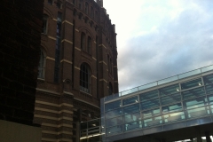 7_Gasometer_(6)