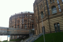 7_Gasometer_(7)