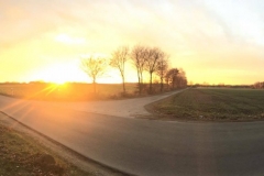 20161208-Emssiedlung-1