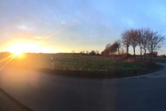 20161208-Emssiedlung-2