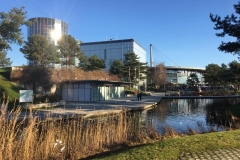 20161229-Autostadt-Wolfsburg-5