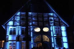 2016-12-Freilichtmuseum-Detmold-1