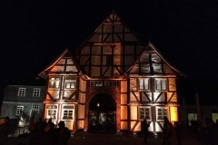 2016-12-Freilichtmuseum-Detmold-2