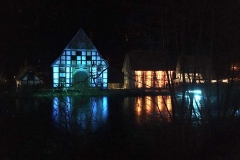 2016-12-Freilichtmuseum-Detmold-6