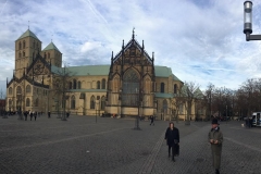 20161208-Muenster-5