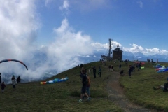 2016-Sommer-Urlaub-Kaernten-1