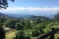 2016-Sommer-Urlaub-Kaernten-10