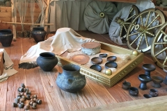 2016-Sommer-Urlaub-Kaernten-12