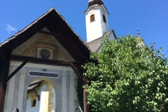 2016-Sommer-Urlaub-Kaernten-13