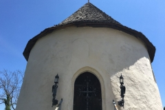 2016-Sommer-Urlaub-Kaernten-14