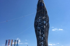 2016-Sommer-Urlaub-Kaernten-15