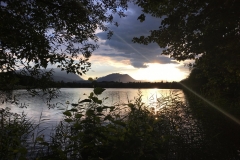 2016-Sommer-Urlaub-Kaernten-16