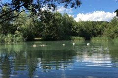 2016-Sommer-Urlaub-Kaernten-17