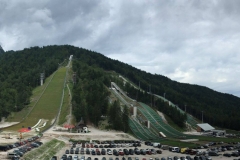 2016-Sommer-Urlaub-Kaernten-18