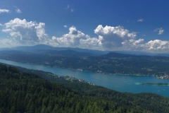 2016-Sommer-Urlaub-Kaernten-19