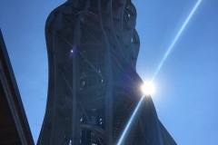 2016-Sommer-Urlaub-Kaernten-21