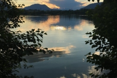 2016-Sommer-Urlaub-Kaernten-23