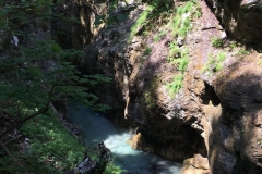 2016-Sommer-Urlaub-Kaernten-24