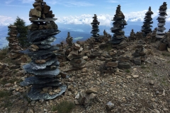 2016-Sommer-Urlaub-Kaernten-25