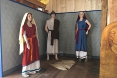 2016-Sommer-Urlaub-Kaernten-27