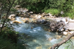 2016-Sommer-Urlaub-Kaernten-28