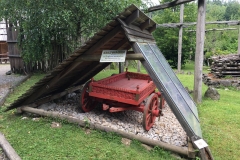 2016-Sommer-Urlaub-Kaernten-29