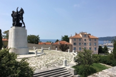 2016-Sommer-Urlaub-Kaernten-30