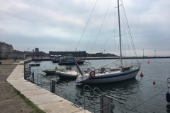 2016-Sommer-Urlaub-Kaernten-32