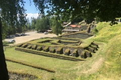 2016-Sommer-Urlaub-Kaernten-5