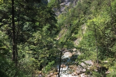 2016-Sommer-Urlaub-Kaernten-7