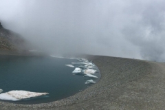 2016-Sommer-Urlaub-Kaernten-8