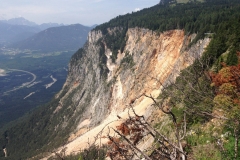 2016-Sommer-Urlaub-Kaernten-9