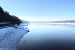 20170122-Sundern-und-Sorpetalsperre-2