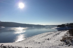 20170122-Sundern-und-Sorpetalsperre-3