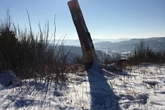 20170122-Sundern-und-Sorpetalsperre-5