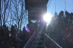 20170122-Sundern-und-Sorpetalsperre-7