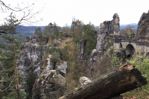 2017/04 Sächsische Schweiz