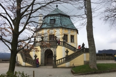 20170419-Saechsische-Schweiz-1