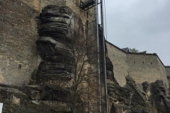 20170419-Saechsische-Schweiz-10