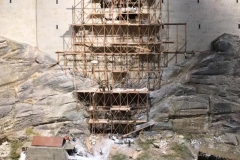 20170419-Saechsische-Schweiz-12